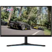 Монитор Lenovo Legion Y27q-20 (65F0GAC1EU) фото 1